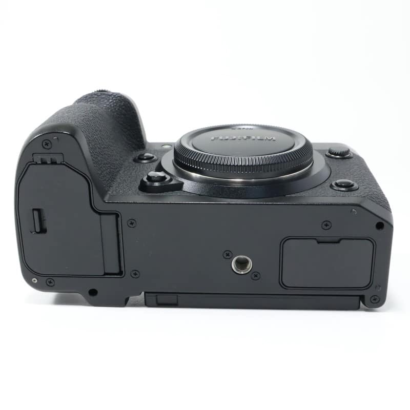 FUJIFILM X-H2 ボディ