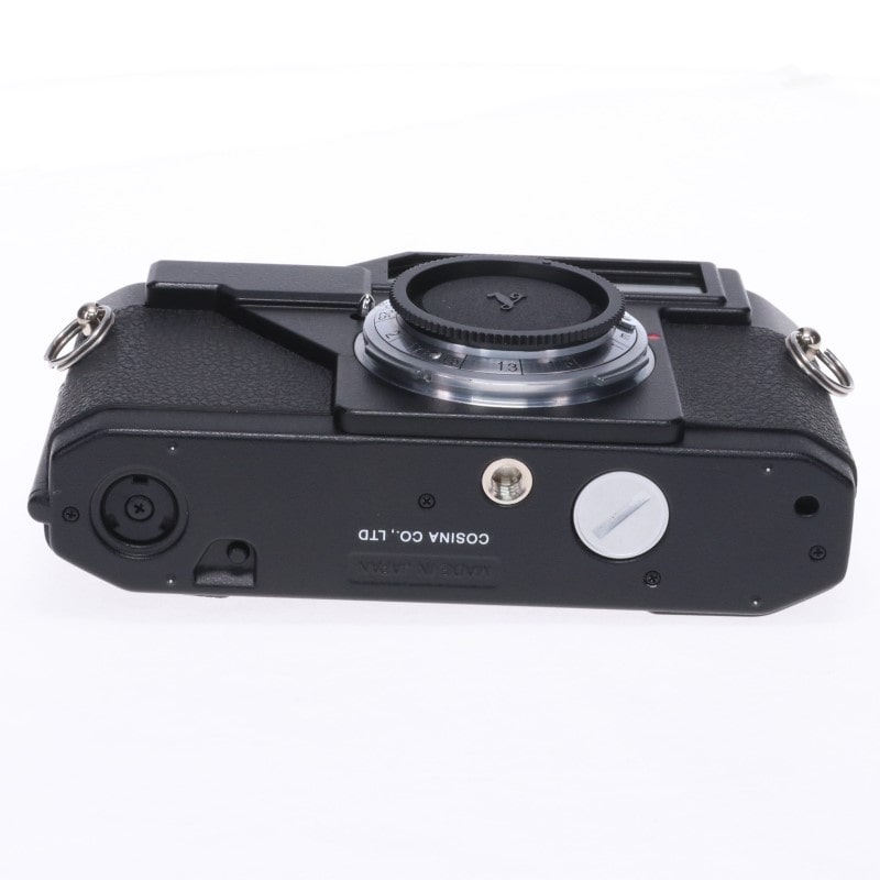 Voigtlander BESSA-R2C 中古 C2120160747756｜中古通販フジヤカメラ