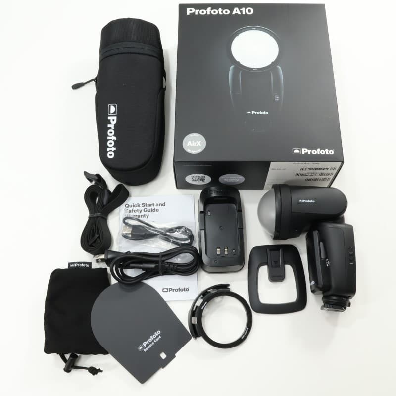 A10 Sony用 901232