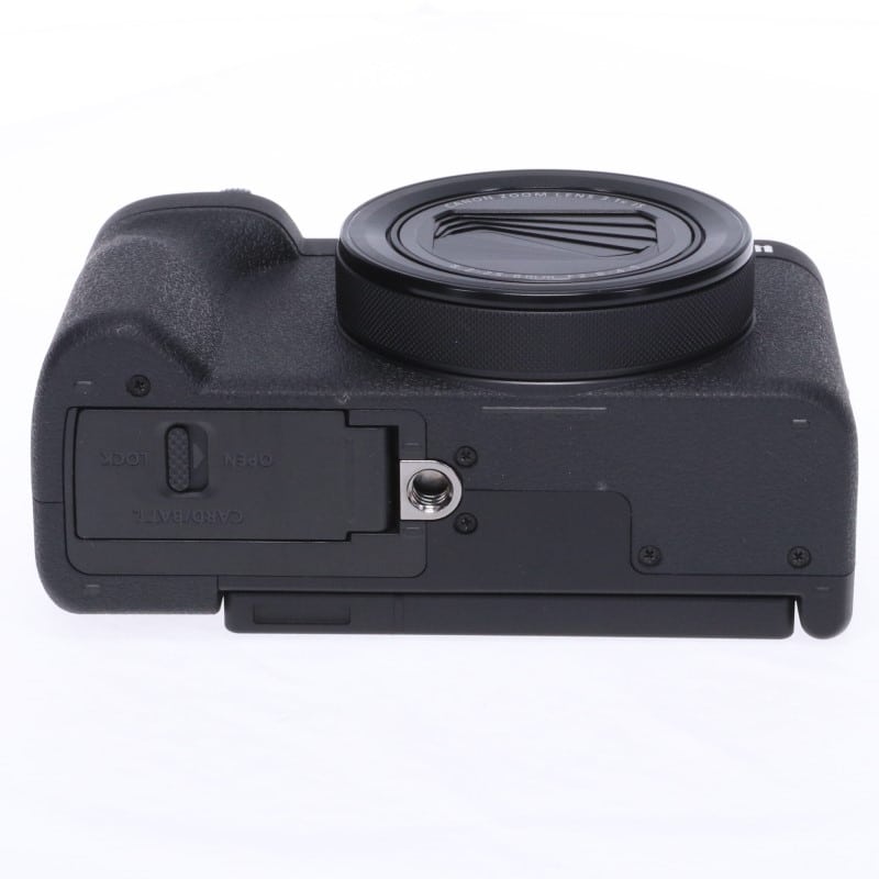 PowerShot V1
