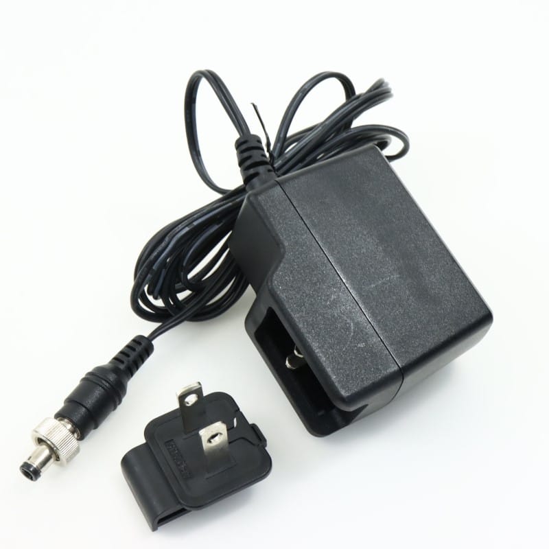 CONVMUDCSTD/HD [Mini Converter UpDownCross HD]