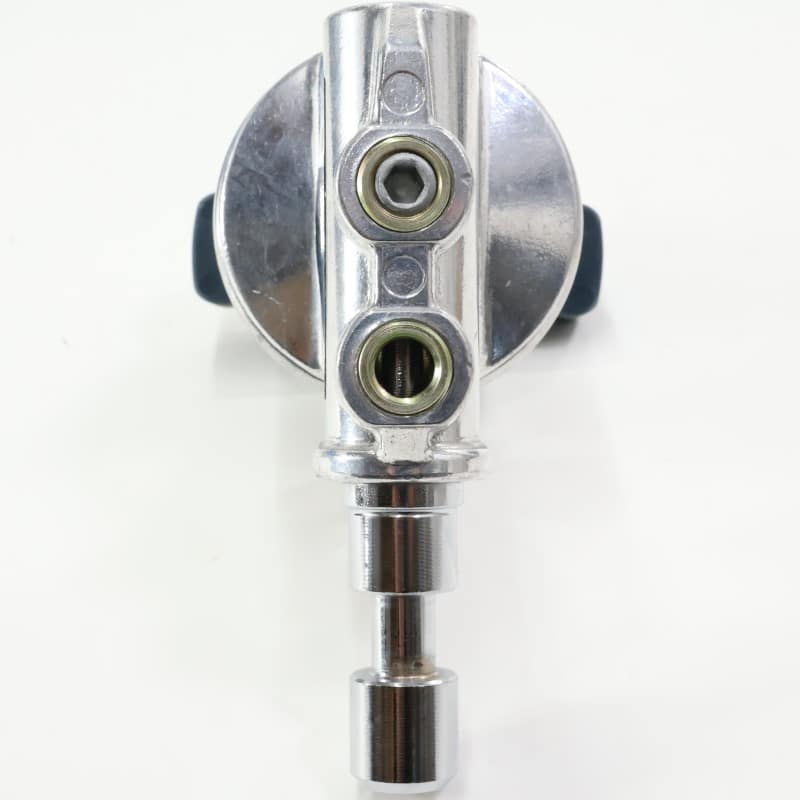 グリップヘッド 17mm メスダボ用 D210J