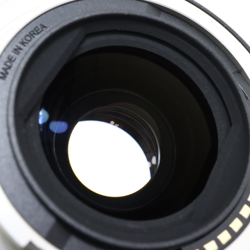 SYCAF45-NEX [V-AF 45mm T1.9 ソニーFE]