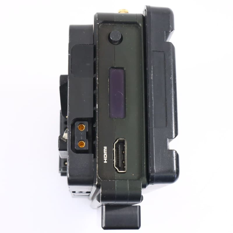 Teradek BOLT 1000XT RX