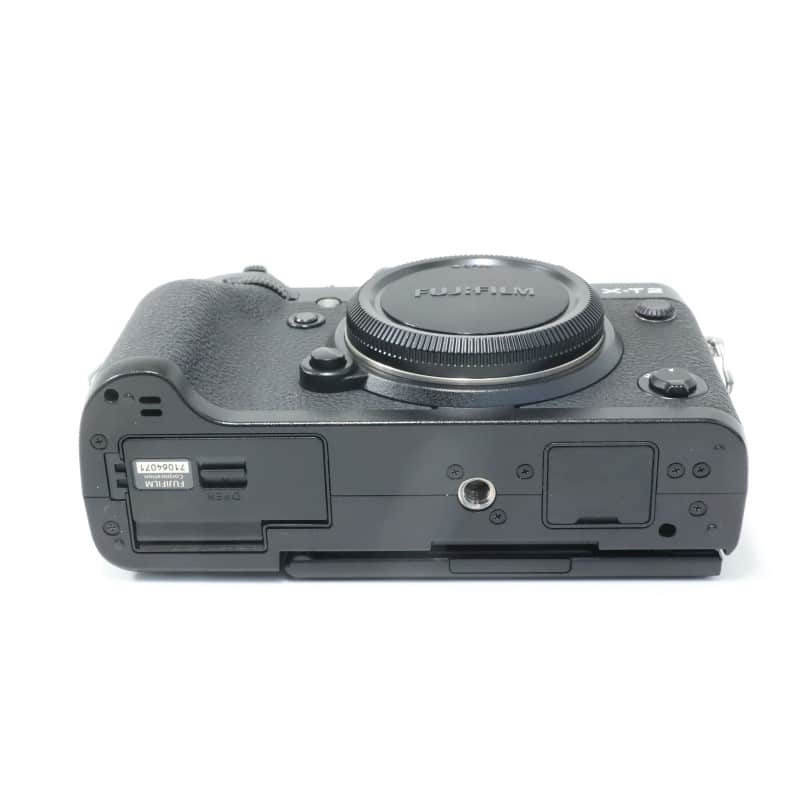 FUJIFILM X-T2 ボディ