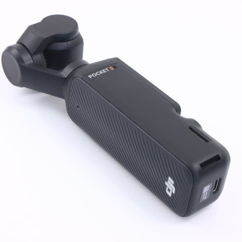Osmo Pocket 3 OP9923
