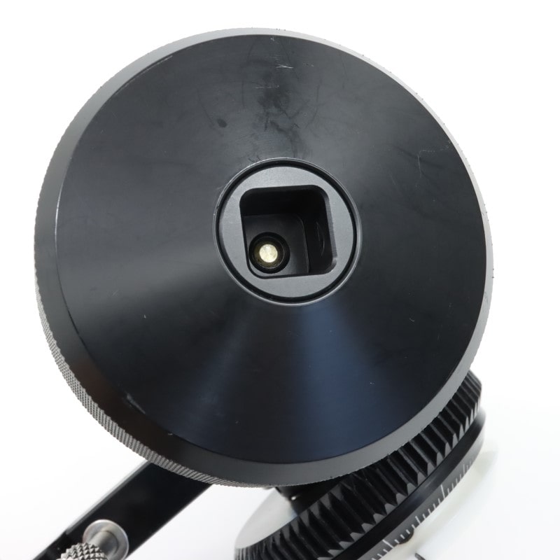 FOCUS ONE PRO [フォローフォーカス]
