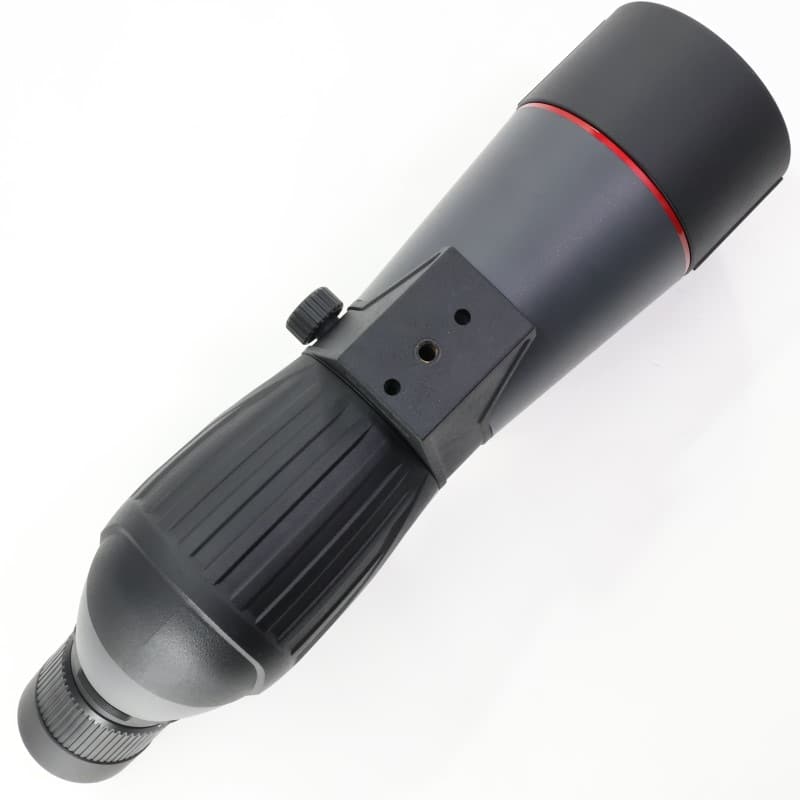 PRO FIELD GAIA 16-48x65