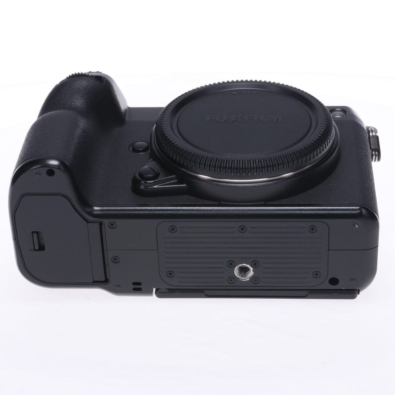 FUJIFILM GFX100S ボディ