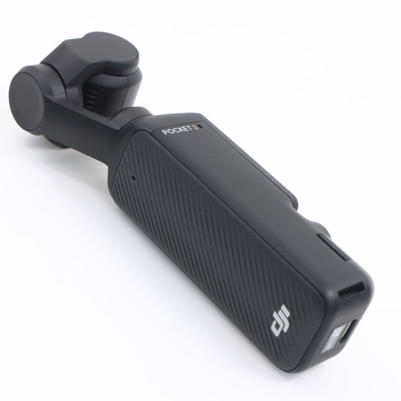 Osmo Pocket 3 OP9923