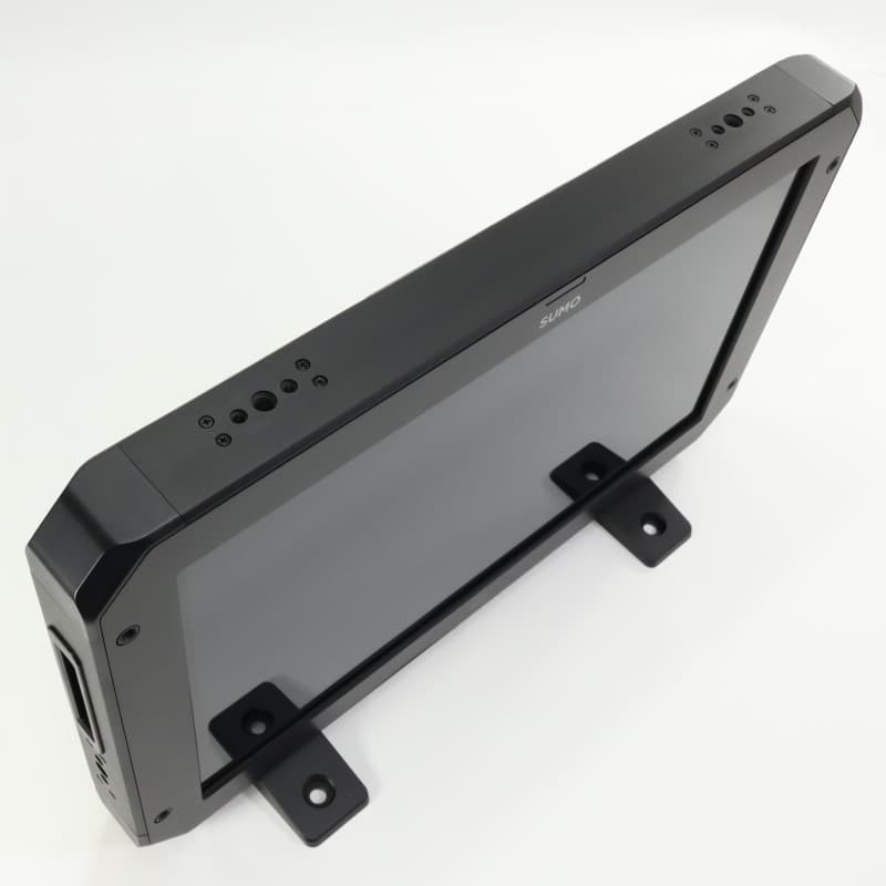 ATOMSUMSE1 [SUMO19 SE]