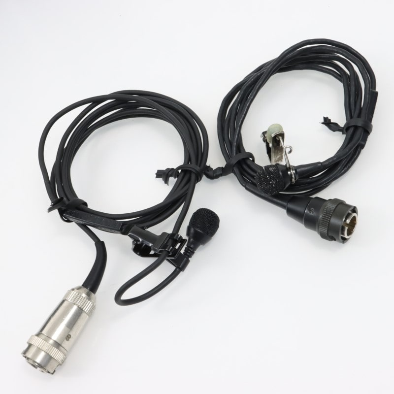 WX-RJ800 [800MHz帯ENG/EFPワイヤレス受信]