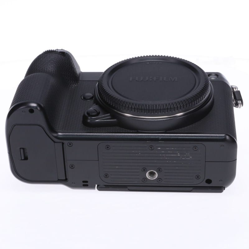 FUJIFILM GFX100S II ボディ