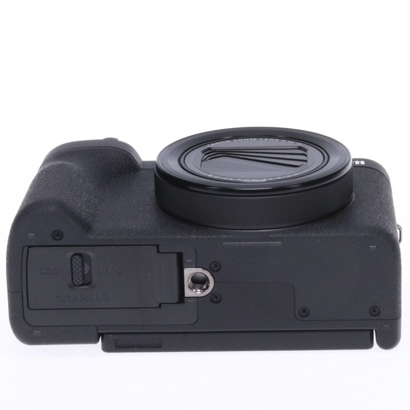 PowerShot V1