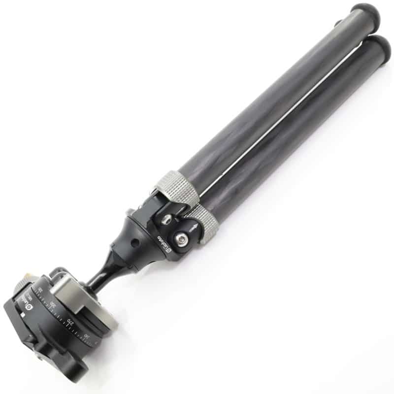 MBC-20+MT-02C ブラック