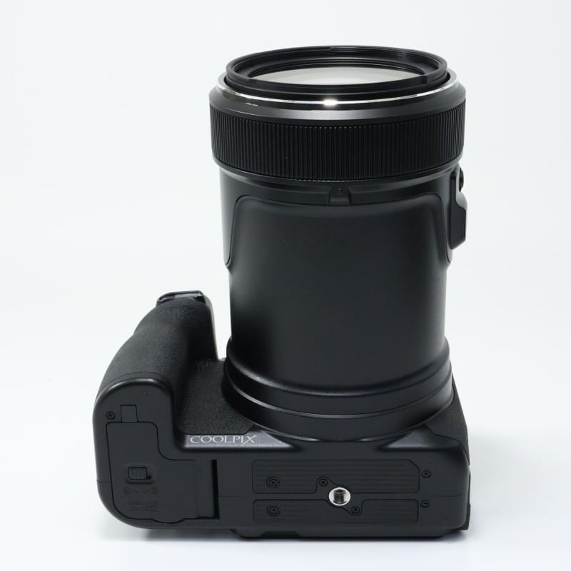 Nikon COOLPIX P1100 中古 C2120163967427｜中古通販フジヤカメラ