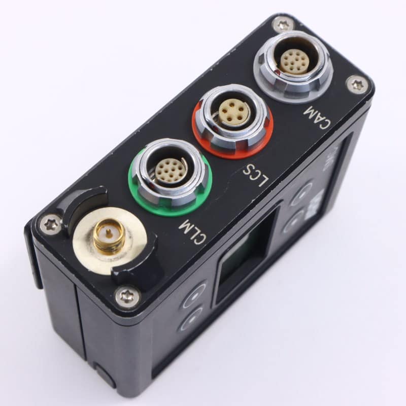 ARRI SMC-1+CLM-4 セット
