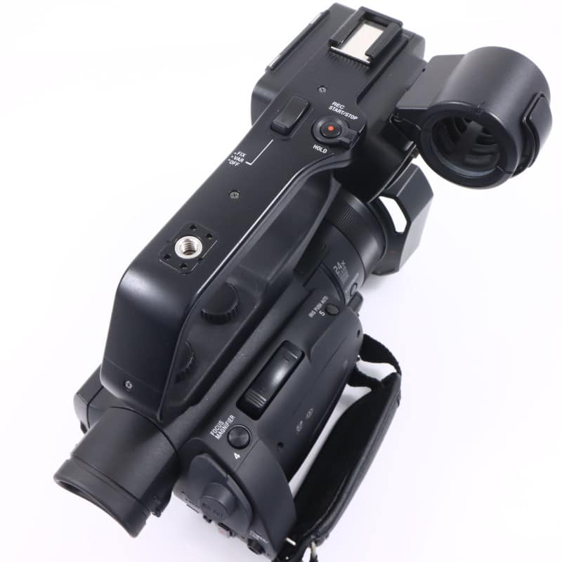 PXW-X70