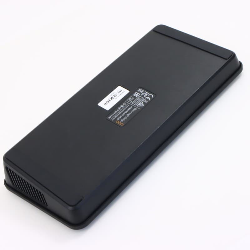 SWATEMMINIBPRISO [ATEM Mini Pro ISO]