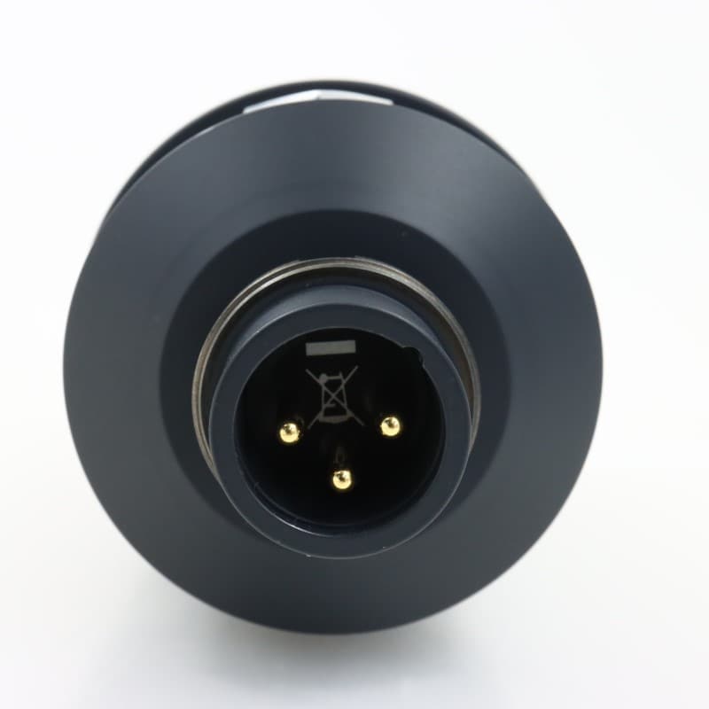 TLM 103 MT MONO SET