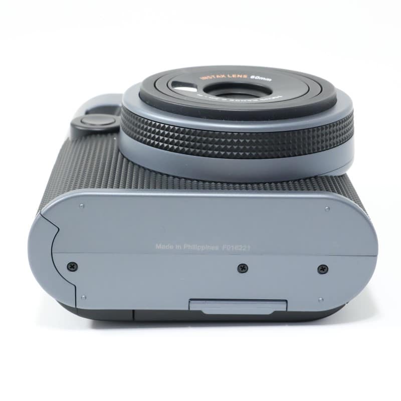 kyu camera 中古美品 中古 フジフイルム ZOOM CARDIA 2000 DATE コンパクトフィルムカメラ