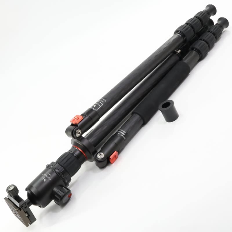 Marsace BT-2541T