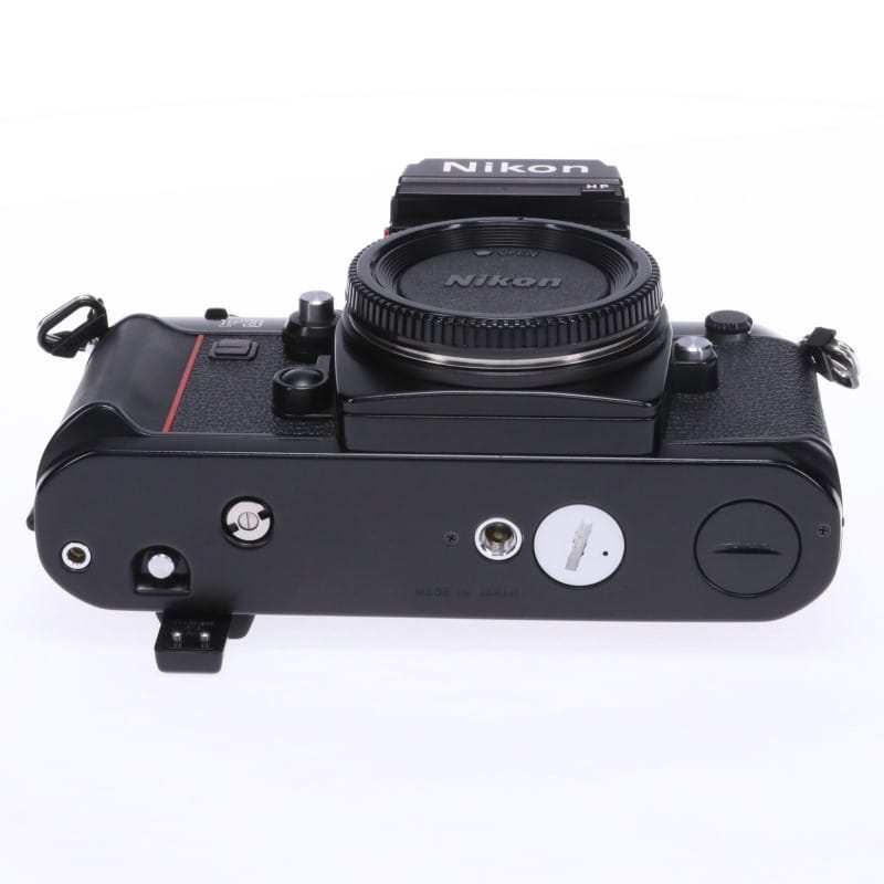 F3 HP 181-199番台