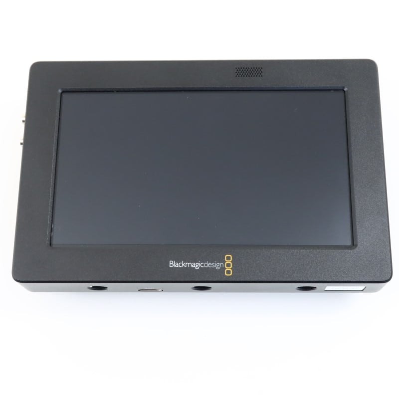 HYPERD/AVIDA03/5 [Blackmagic Video Assist 5 3G]