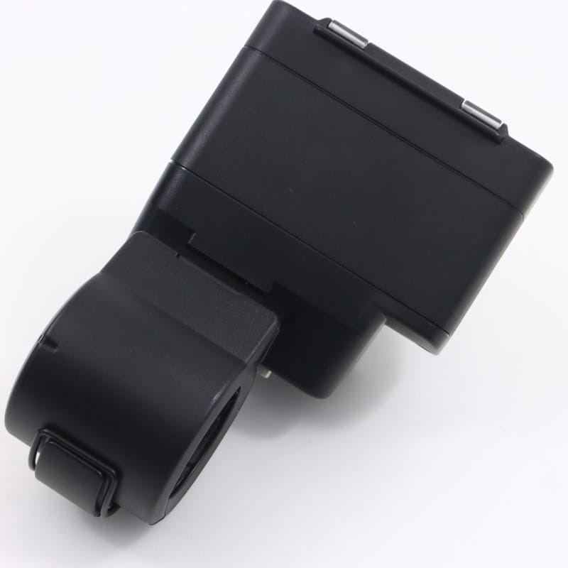 XLR-K2M XLRアダプターキット
