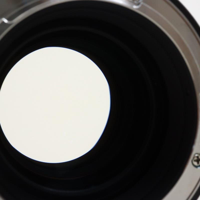 ATHENA PRIME LENS 85mm T1.9 (E-Mount)