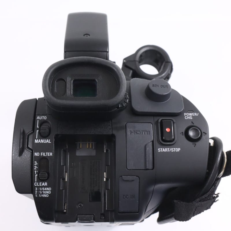 PXW-X70