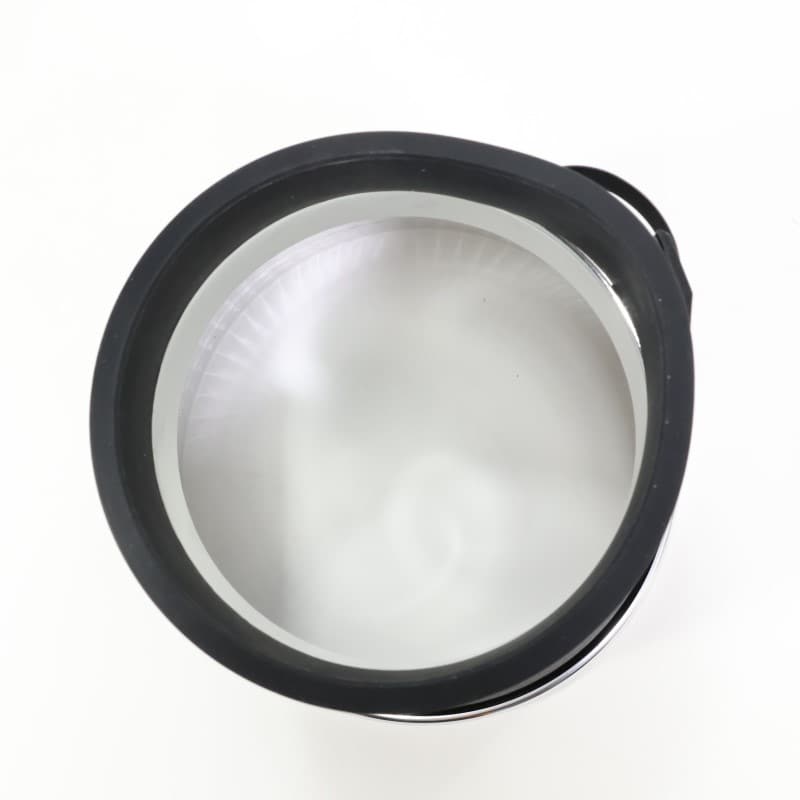 OCF ズームリフレクター 100772