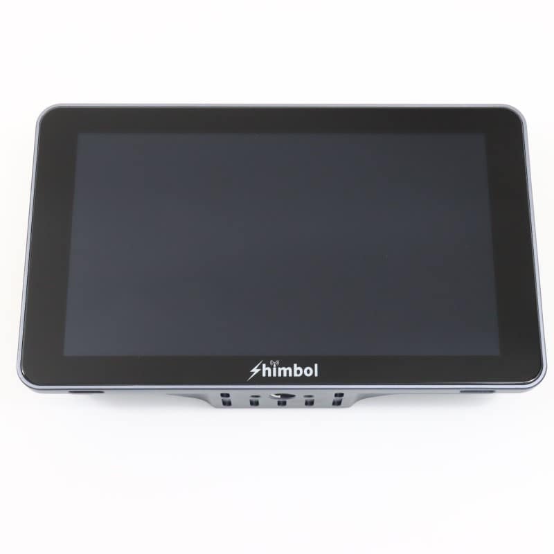 M5 [Professional on-camera monitor]