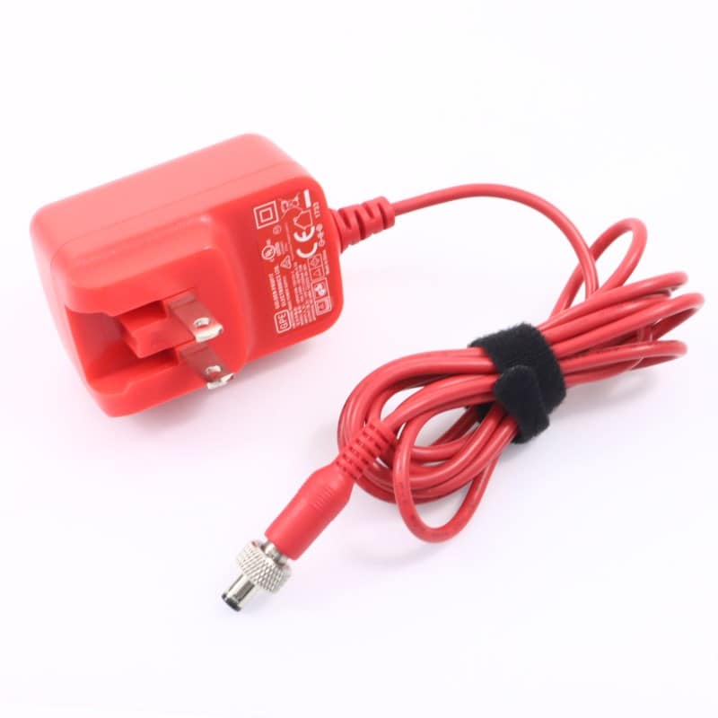 Decimator Design MD-HX [(3G/HD/SD)-SDI HDMI Cross Convertor] AB+