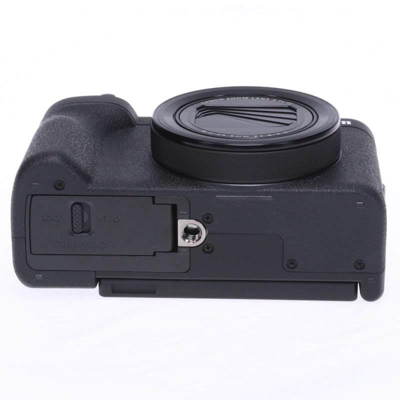 PowerShot V1