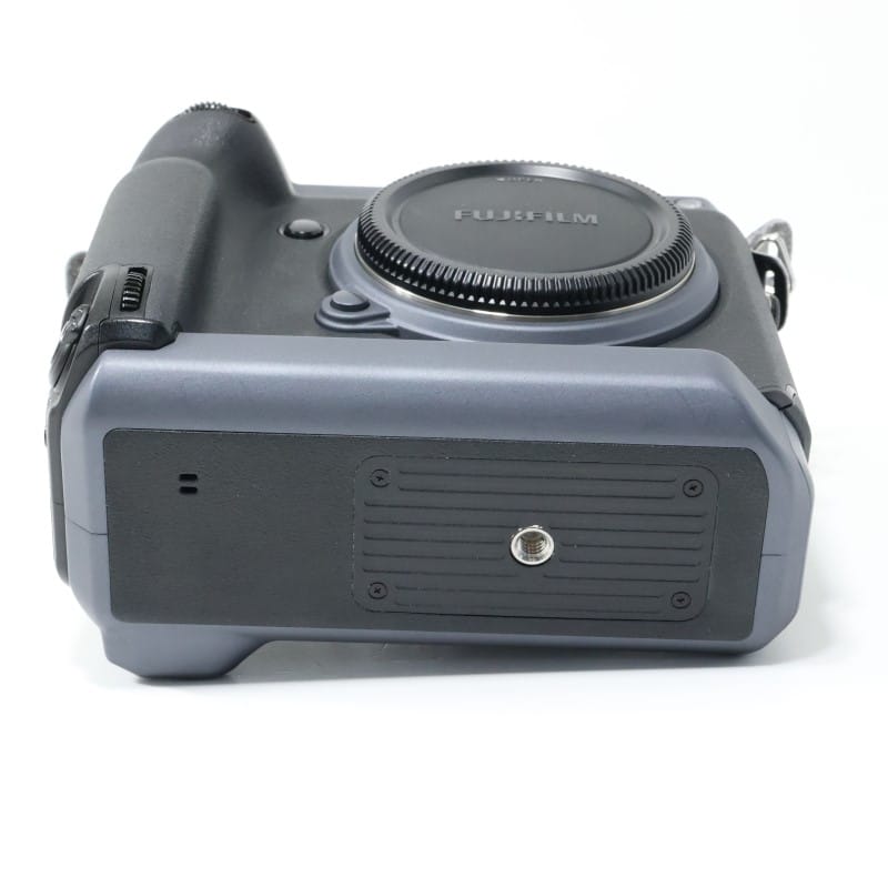 FUJIFILM GFX100 ボディ