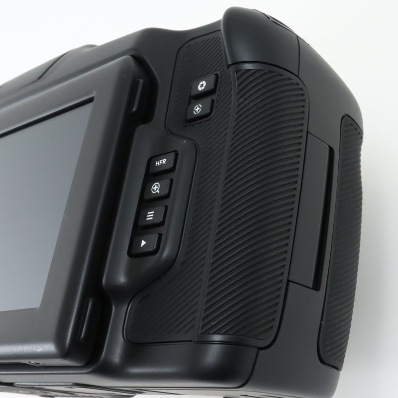 CINECAMPOCHDEF6K2 [Blackmagic Pocket Cinema Camera 6K G2]