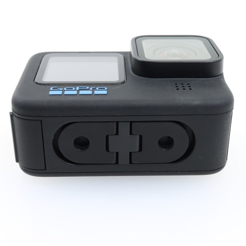 CHDHX-111-FW [HERO11 Black]