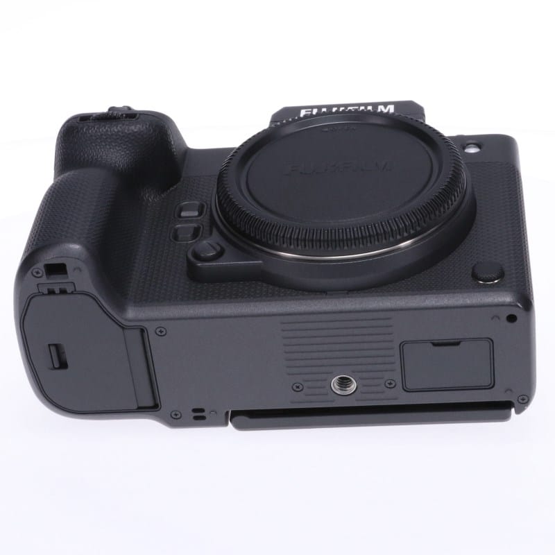 富士フイルム FUJIFILM GFX100 II ボディ AB-ランク 中古｜フジヤカメラ