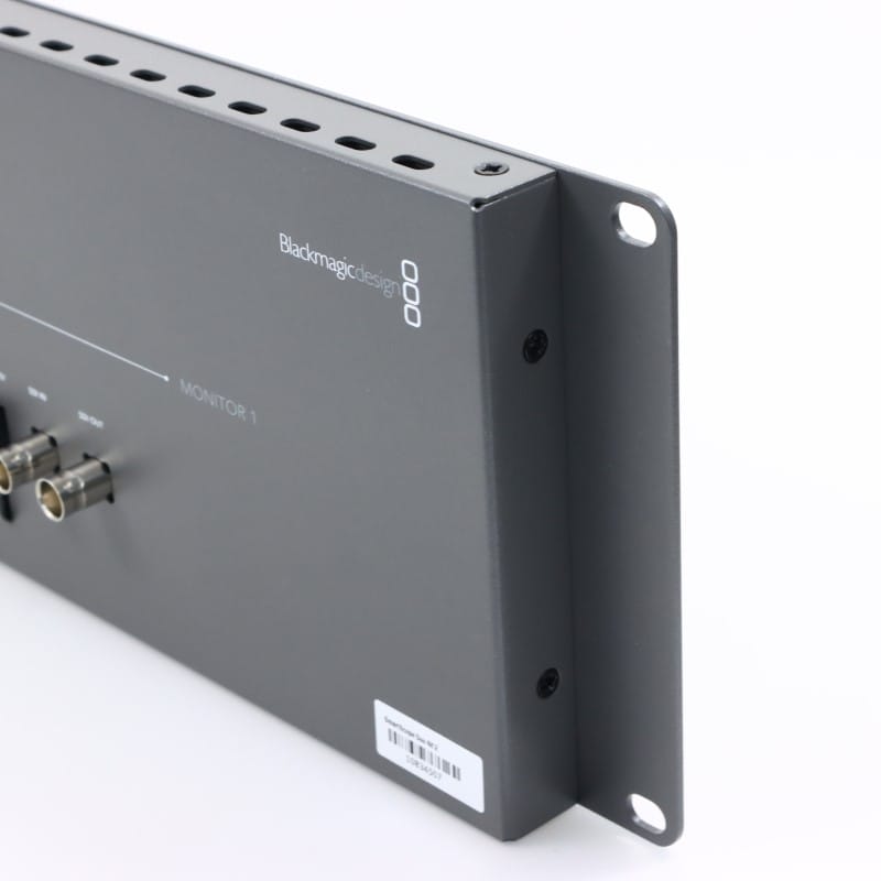 HDL-SMTWSCOPEDUO4K2 [SmartScope Duo 4K 2]