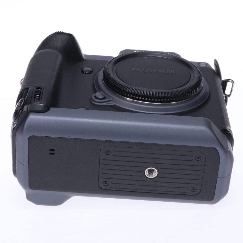 FUJIFILM GFX100 ボディ
