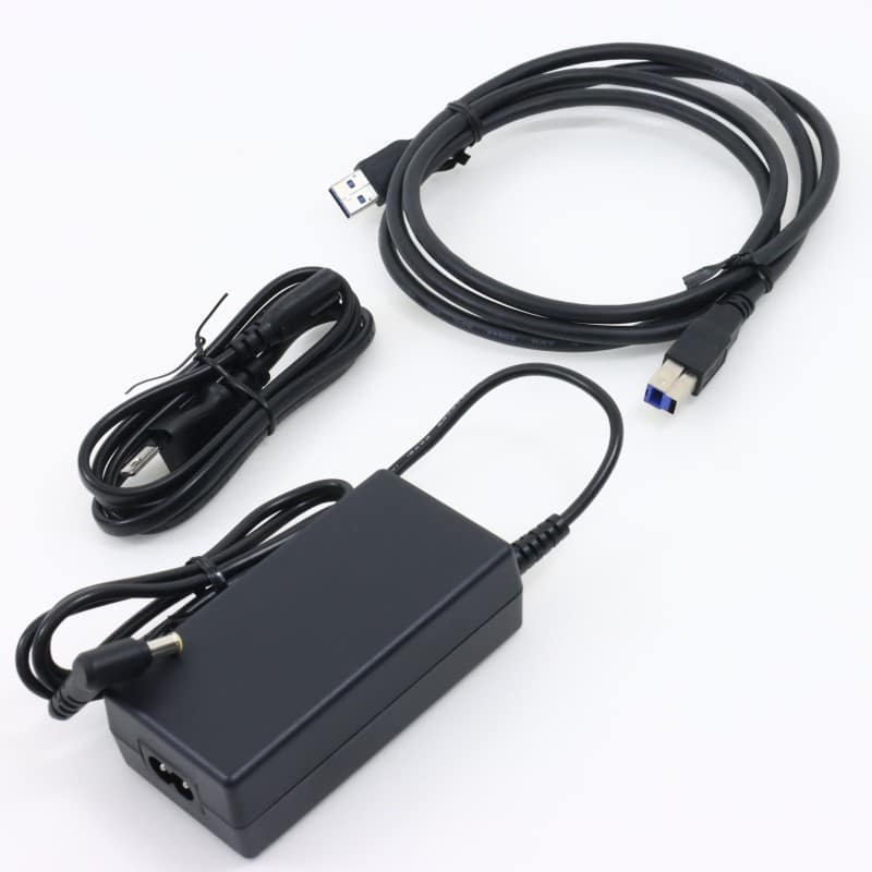 PDW-U2 [XDCAMドライブ]