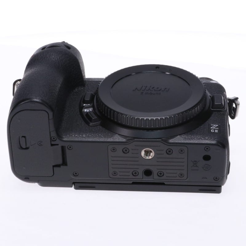 Nikon Z8 Z 8 Mirrorless Camera Body Only 18208959570| eBay