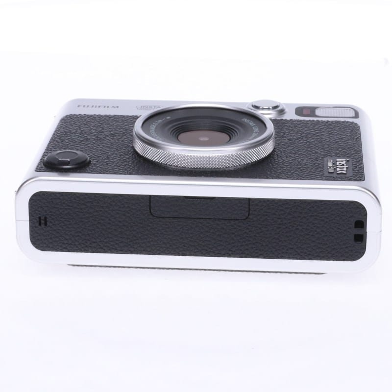 富士フイルム INSTAX mini Evo ブラック Aランク 中古｜フジヤカメラ