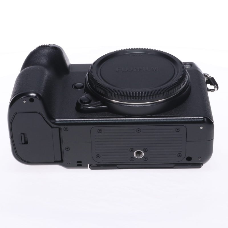 FUJIFILM GFX100S ボディ