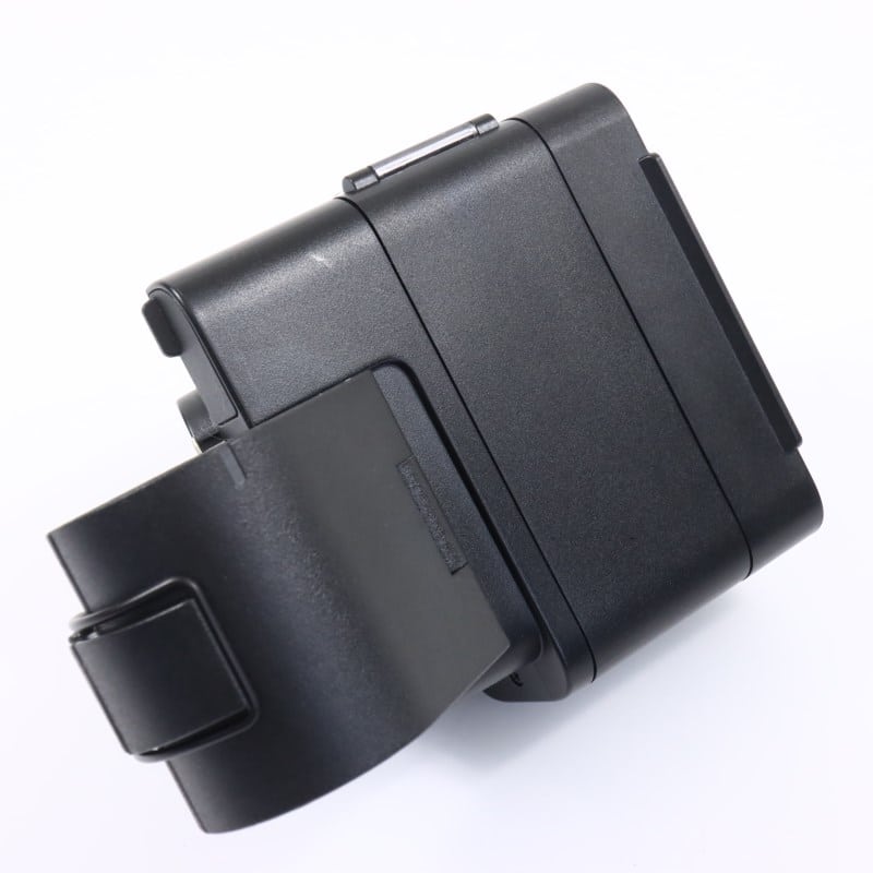XLR-K3M XLRアダプターキット