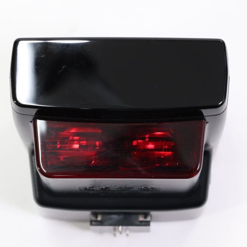 スピードライトトランスミッター ST-E2