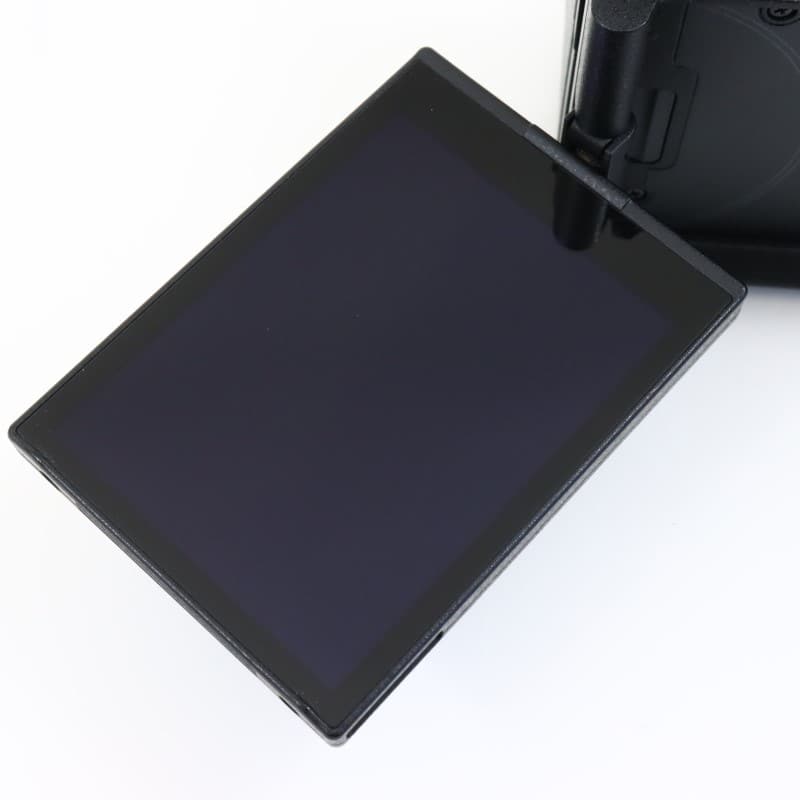 FX30 ボディ ILME-FX30B