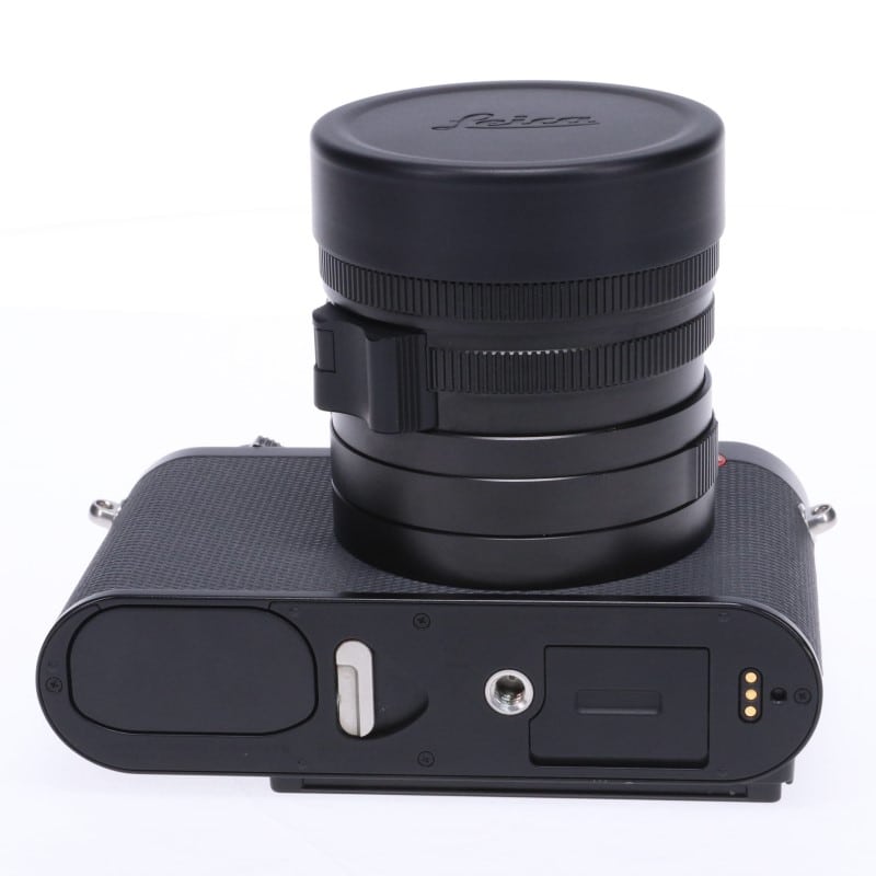 ライカ Q3 43 19085