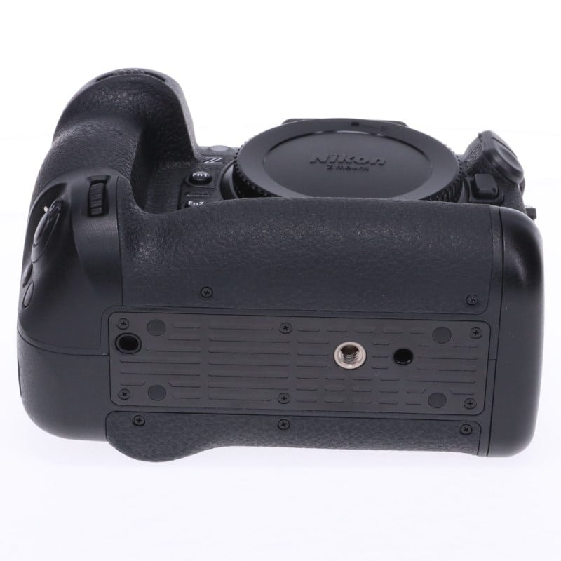 Nikon Z9 ボディ ABランク 中古｜フジヤカメラ